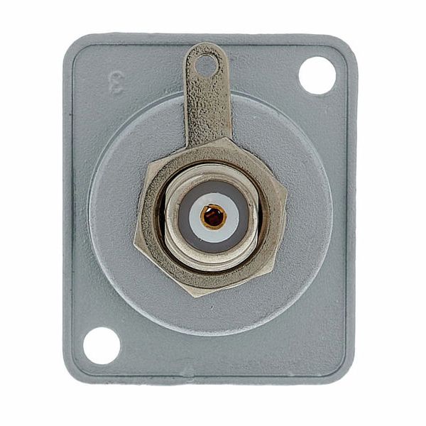 Seetronic MBB75F BNC