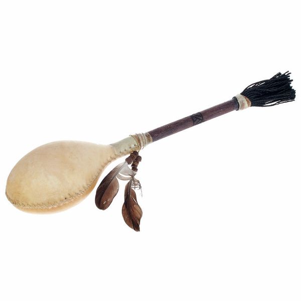 Terre Shamanshaker L Rain