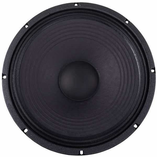 Eminence Delta-15LFA