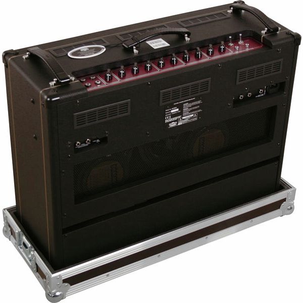 Thon Live Case Vox AC-30