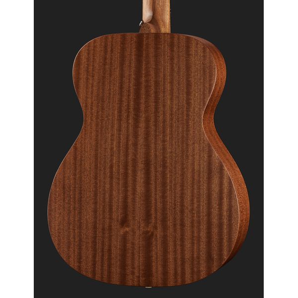 Martin Guitar 000JR-10 Sitka Sapele