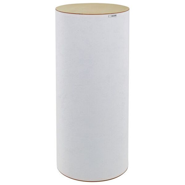 t.akustik Tube Trap WH