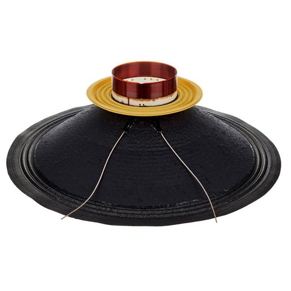 RCF R18 P200N II-8 Ohm Reconekit