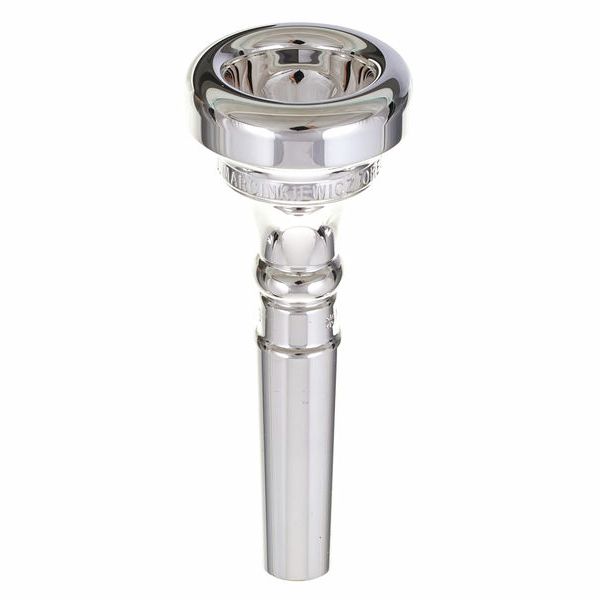 Marcinkiewicz Flugelhorn 3FLS