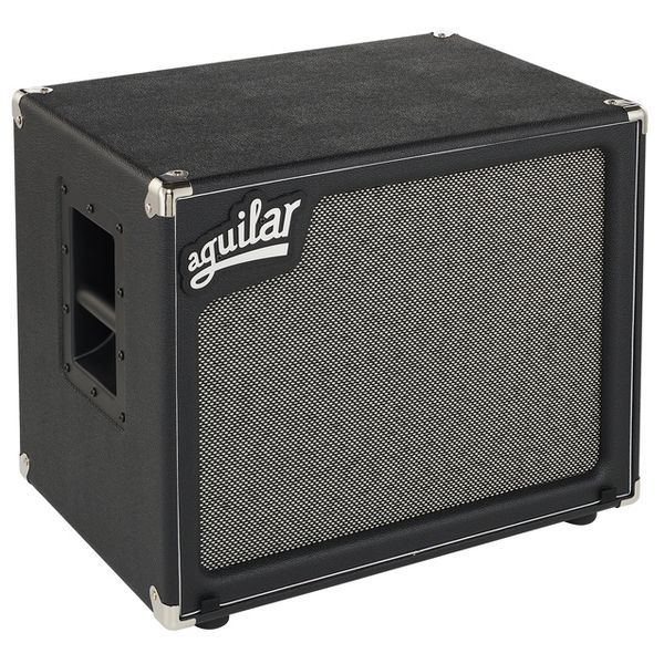 Aguilar SL 210 - 8 Ohms