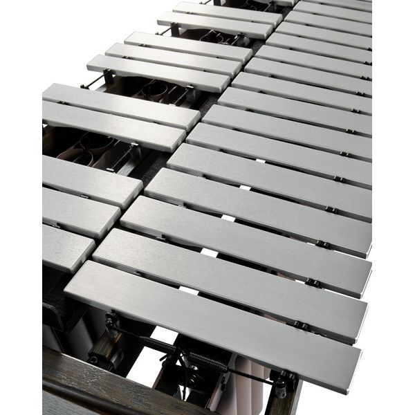 Adams VAWA30S Alpha Vibra A=442 G/D