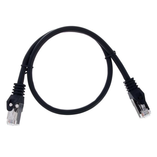 PureLink IQ-PC1000-005 Cat6A