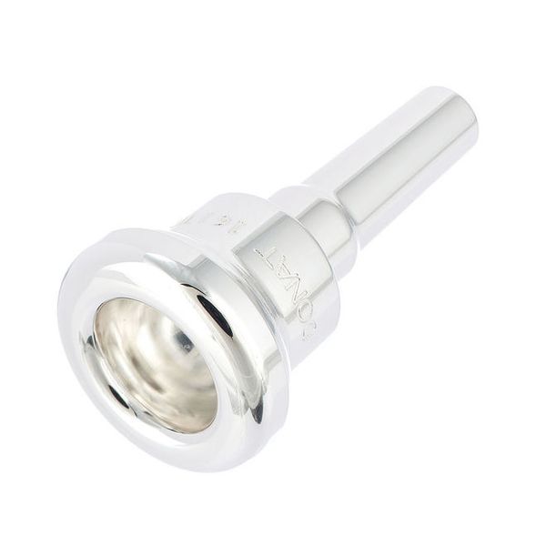 Atelier Donat Cornet 161 TR Tone Ring