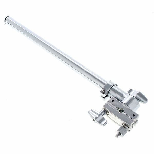 Pearl UX80 Universal Holder