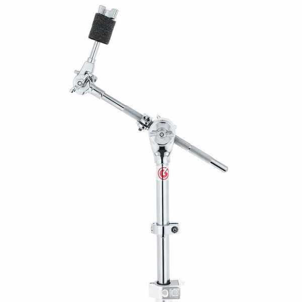 Gibraltar Cymbal Boom Arm Short SC-SBBT