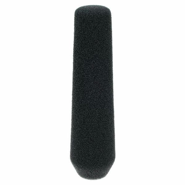 Sennheiser MZW415ANT