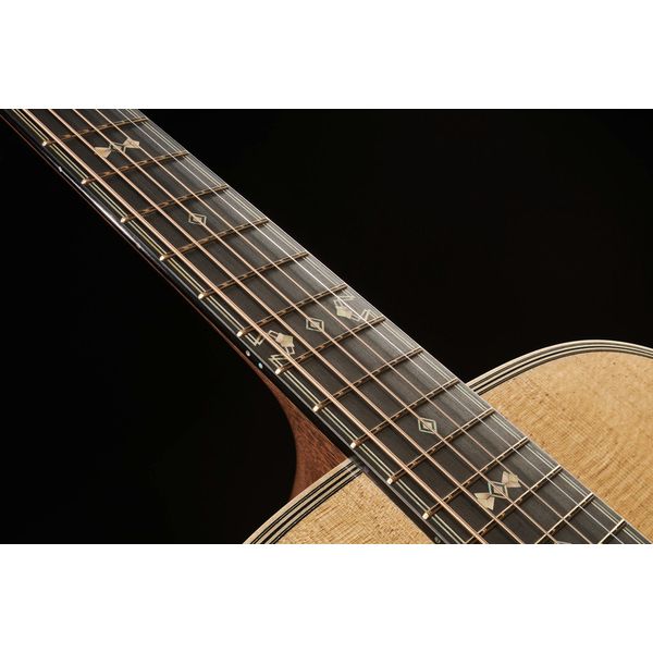 Martin Guitar OM 20th Century Ltd