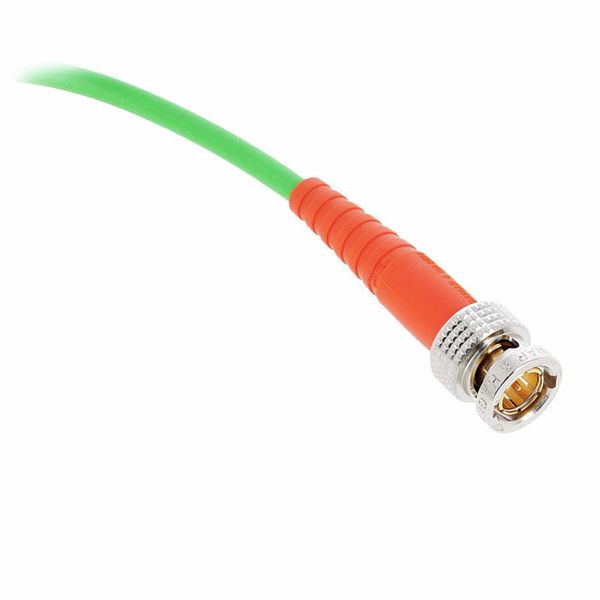 Damar & Hagen 21-3261-1135-1