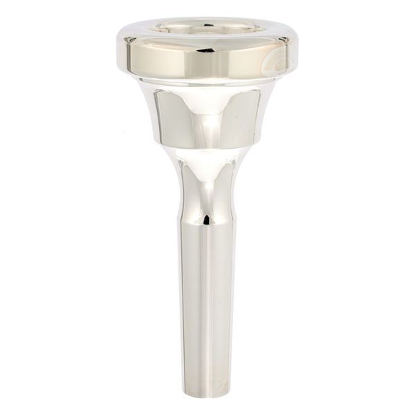 JK Exclusive Baritone 5B S2