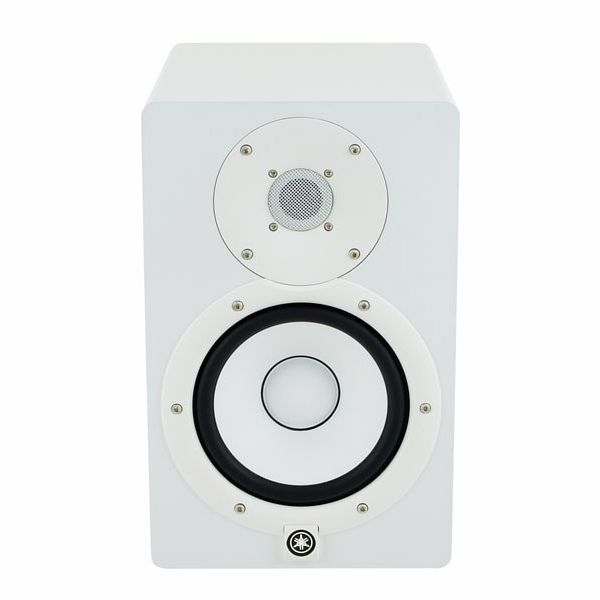 Yamaha HS 7 W