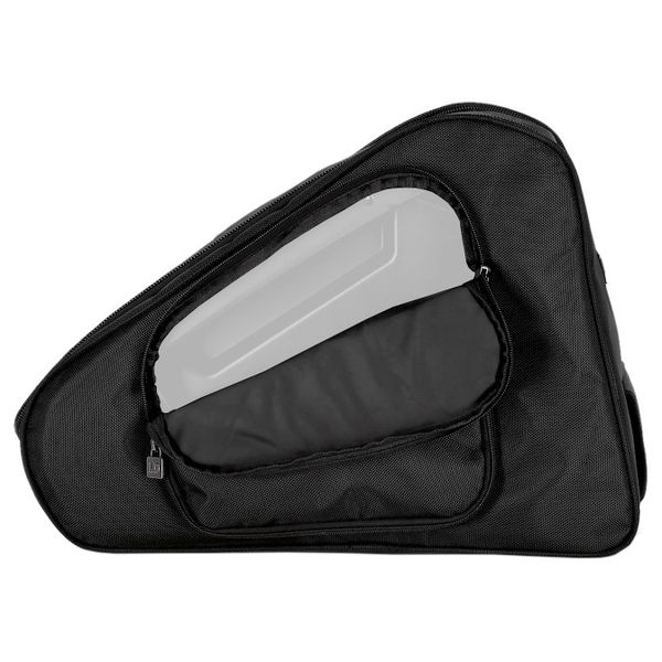 LD Systems MON 10 G3 PC