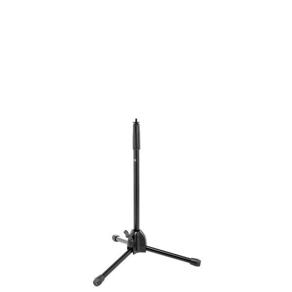 Meinl Practice Pad Stand