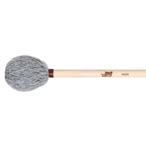 MG Mallets M101 Marimba Mallets