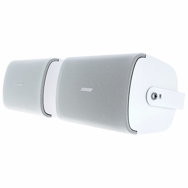 Bose Professional FreeSpace FS4SE white