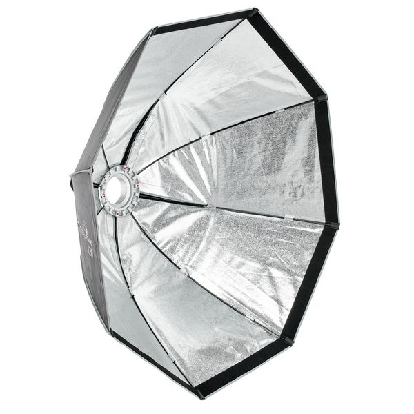 Aputure Light OctaDome 120