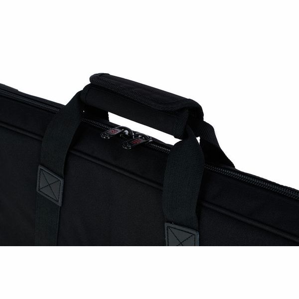 Allton Bag for Mini Monochord