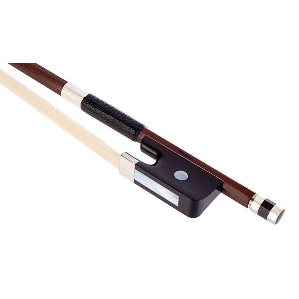 D&ouml;rfler D6A Cello Bow 3/4