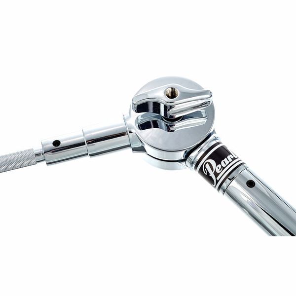 Pearl 75X Cowbell Holder