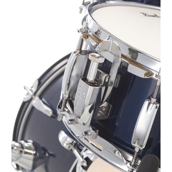 Pearl Roadshow 18" Royal Blue M.