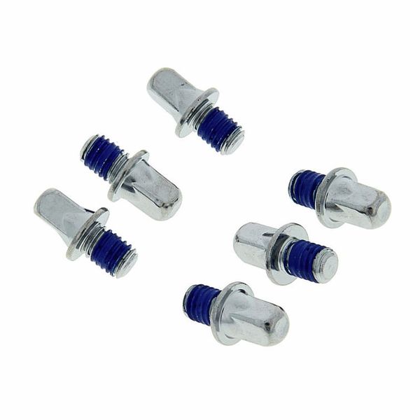 Pearl KB-608D/6 Key Bolt M6 x 8mm