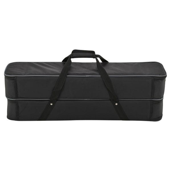 LD Systems Maui P900 Sat Bag