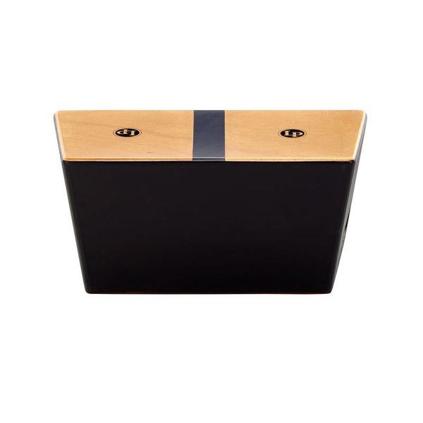 LP 1429 Bongo Cajon