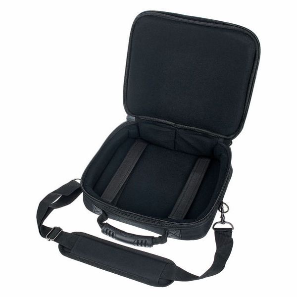 Thomann Bag Behringer Xenyx 1202 FX