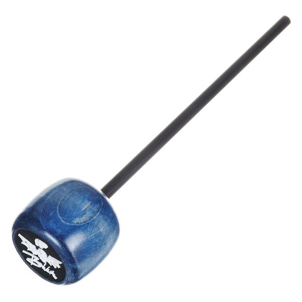 Innovative Percussion KDB-3 Brooks Wackerman