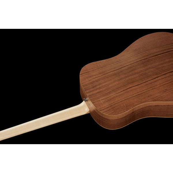 Taylor Big Baby Taylor BBTe