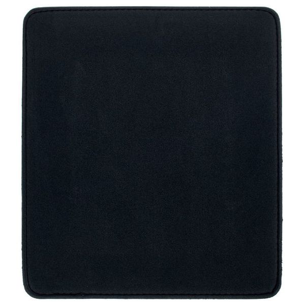 Schlagwerk SP60 Leather Seat Cushion
