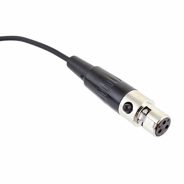 AKG WMS 420 Presenter Set Band A