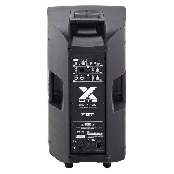 FBT X-Lite 112A