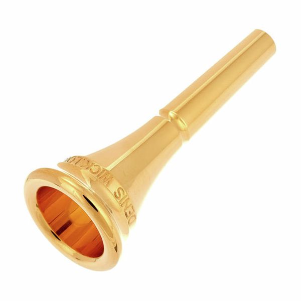 Denis Wick 4885 French Horn 7N