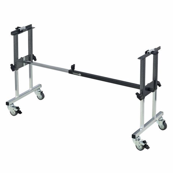 Bergerault Stand Xylophone/Metalophone S2