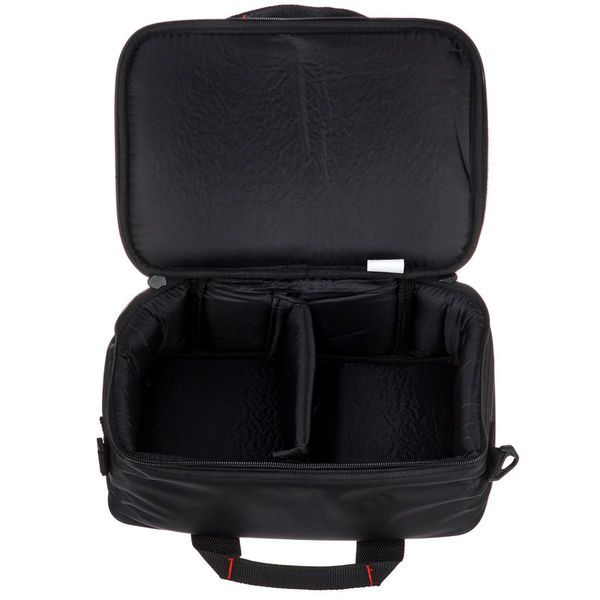 IK Multimedia iLoud Micro Monitor Travel Bag