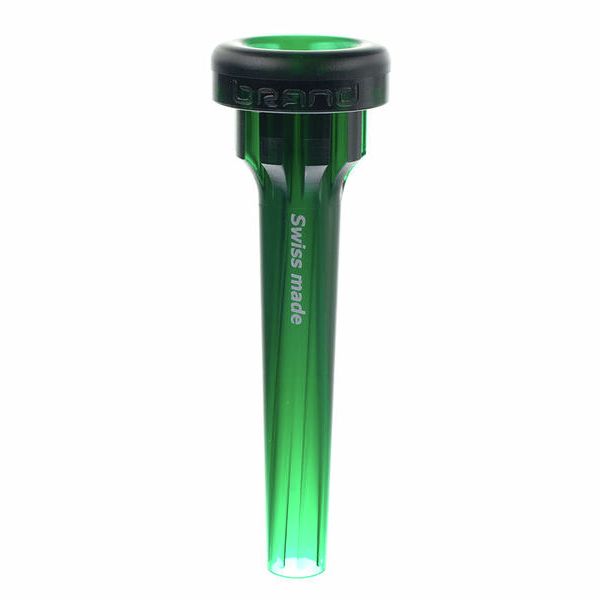 Brand Trumpet Mouthpiece Scream G