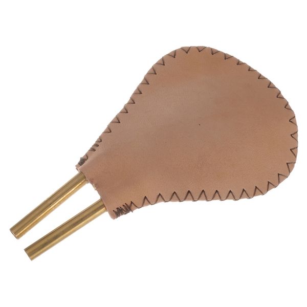 Quelle est Belle Company Snipe