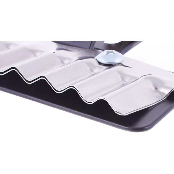 Meinl Turbo Crasher Medium