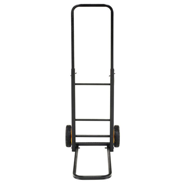 RockNRoller RMH1 Mini Handtruck