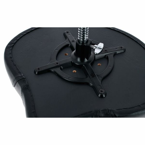 DW 5120 Drummer Throne