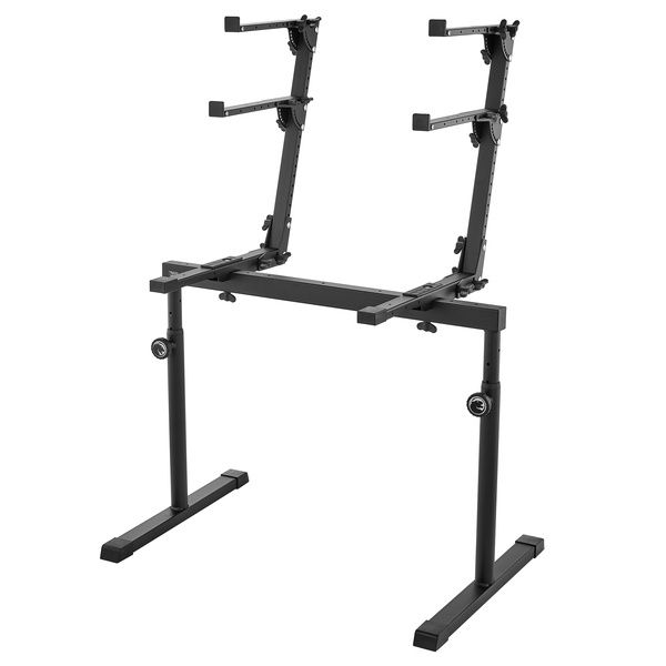 BLACKPANTHERSYSTEM Para