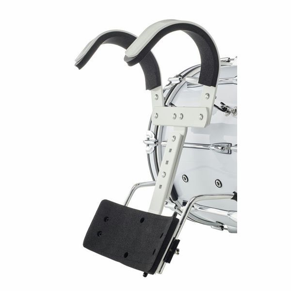 Thomann BD1814W Marching Bass Drum PL