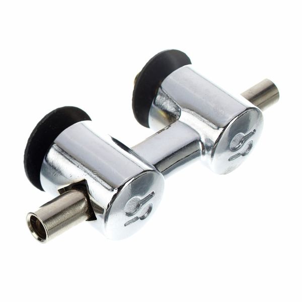 Sonor Tune Lug SD SMF/ESF/SEF/ASC