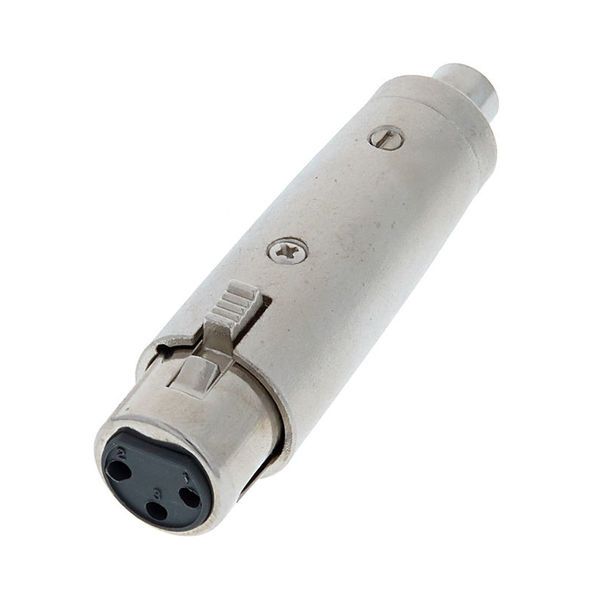 the sssnake 1640 Adapter