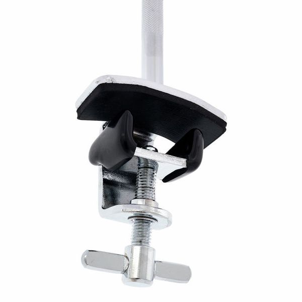 Pearl 75H Bass Drum Cowbell Holder